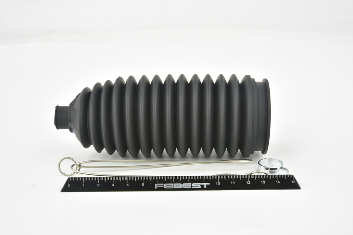 Achetez des Soufflet de direction FEBEST NRKB-S51 à prix pour 19,11 €