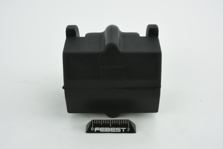 Stabigummis NSB-002 von FEBEST günstig für 7,14 € online kaufen