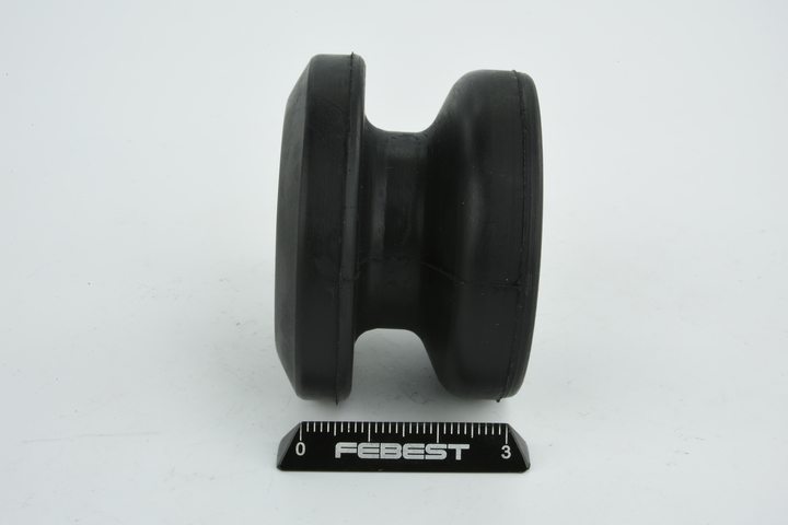 Lagerung, Lenker NSB-005