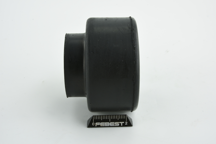 Lagerung, Lenker NSB-017