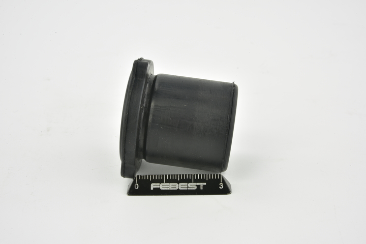 Lagerbuchse, Blattfeder NSB-046