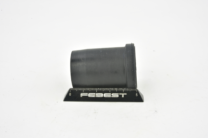 Lagerbuchse, Blattfeder NSB-056 für MAZDA