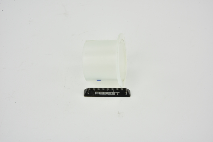 Comprar Tubería de conexión, unidad válvula (Common Rail System) de FEBEST NSB-059 a bajo precio de 4,74 €