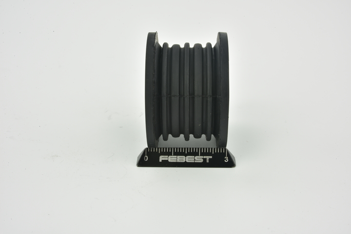 Achetez des Douille, levier de vitesse FEBEST NSB-062 à prix pour 5,86 €