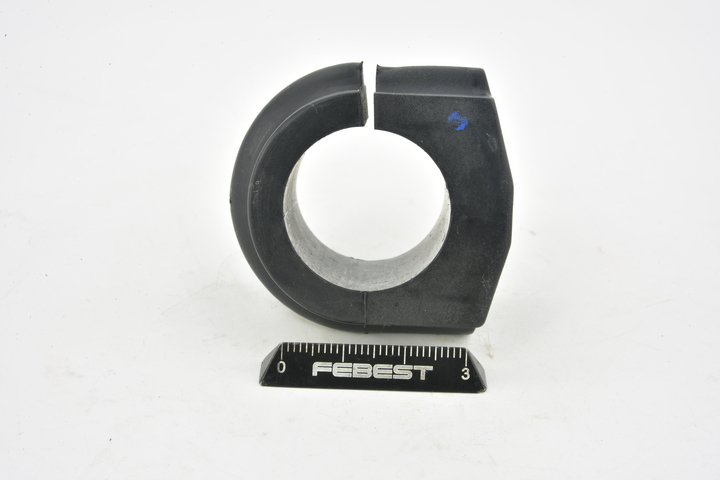 Stabigummis NSB-C24F