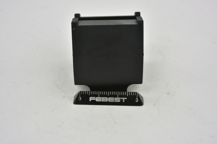 Lagerbuchse, Stabilisator NSB-G15RAF
