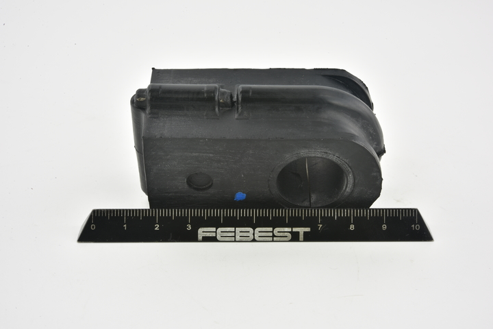 Comprar Silentblock de barra estabilizadora de FEBEST NSB-J31F a bajo precio de 6,40 €
