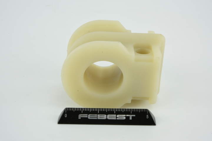 Stabigummis NSB-J32F