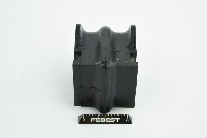 Stabigummis NSB-R52F