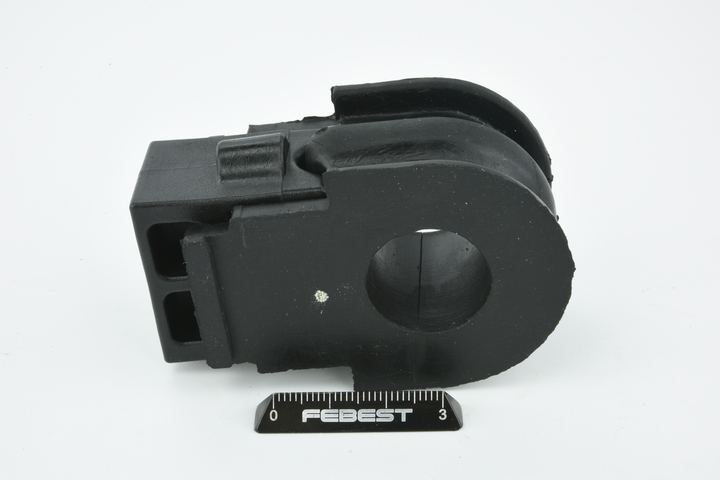 Stabigummis NSB-T31F von FEBEST günstig für 8,55 € online kaufen