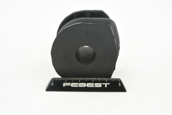 Stabigummis NSB-T31R von FEBEST günstig für 4,61 € online kaufen