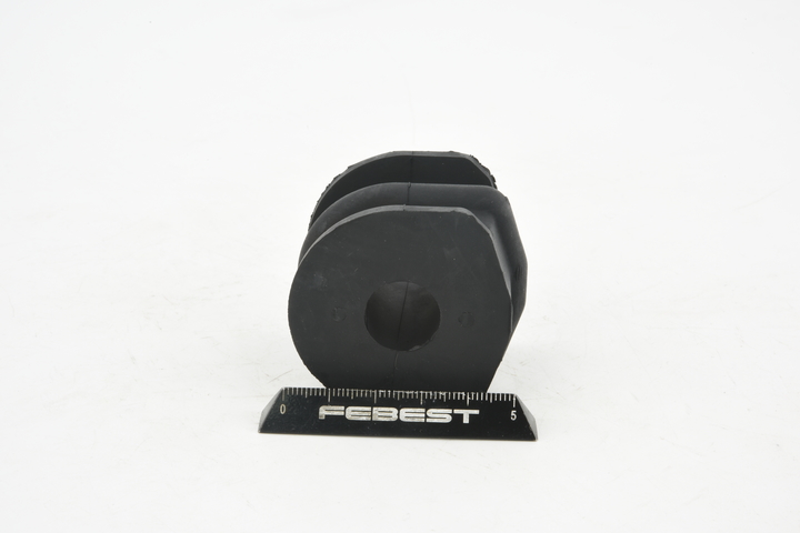 Stabigummis NSB-T31R17 von FEBEST günstig für 4,92 € online kaufen