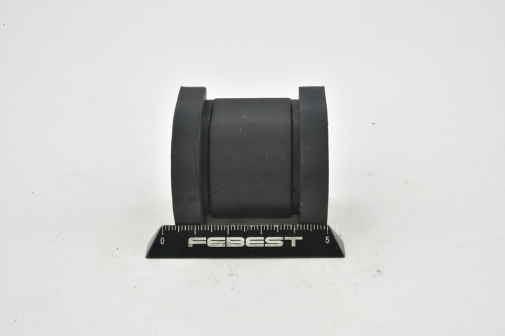 Compre Silentblock de la barra estabilizadora de FEBEST online para Patrol GR V Camión de plataforma / Chasis (Y61) a precios moderados