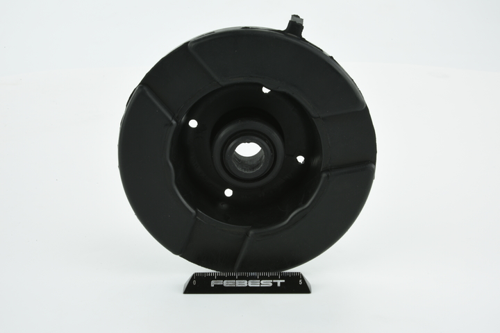 Federteller NSI-R51F