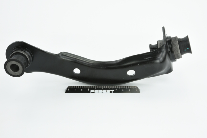 Compre Suporte, subchassis / suporte de agregados da FEBEST NSL-NM1 a um preço baixo por 29,45 €