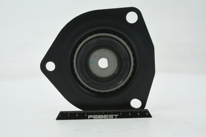 Lagerung, Stoßdämpfer NSS-001