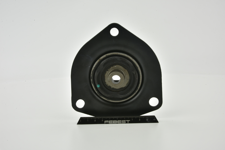 Acquista online FEBEST Supporto ammortizzatore Art.: NSS-015