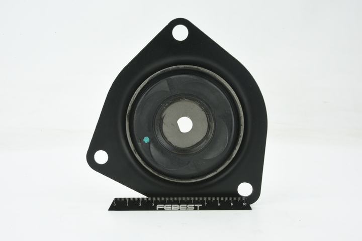 Lagerung, Stoßdämpfer NSS-022