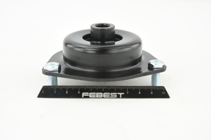 Lagerung, Stoßdämpfer NSS-023