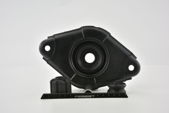 Lagerung, Stoßdämpfer NSS-024