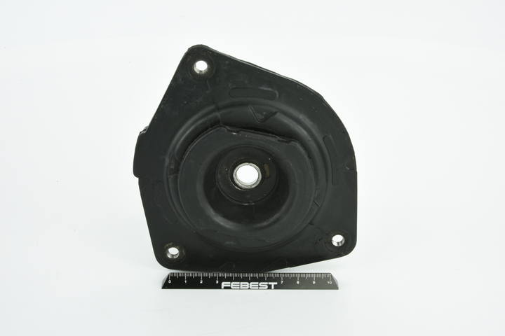 Lagerung, Stoßdämpfer NSS-033