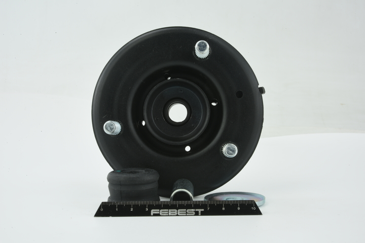 Federbeinstützlager NSS-R51MF
