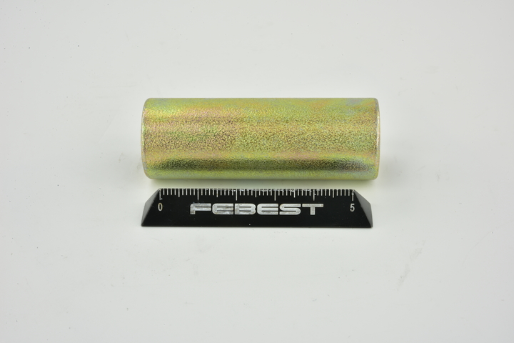 Hülse, Querlenkerlagerung NT-001