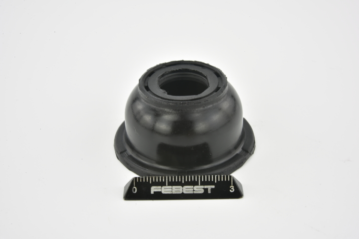 Comprar Juego de reparación, cabeza de barra de acoplamiento de FEBEST NTRB-Y60 a bajo precio de 3,64 €