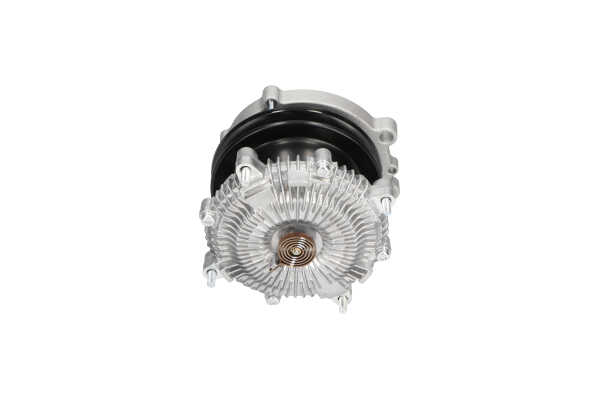Wasserpumpe NW-1202