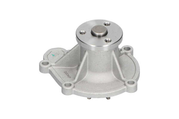Wasserpumpe von KAVO PARTS