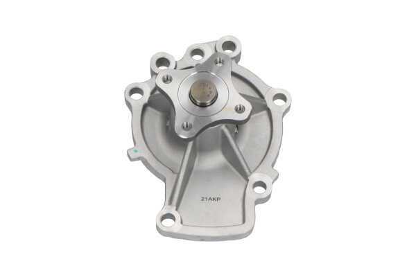 Wasserpumpe von KAVO PARTS