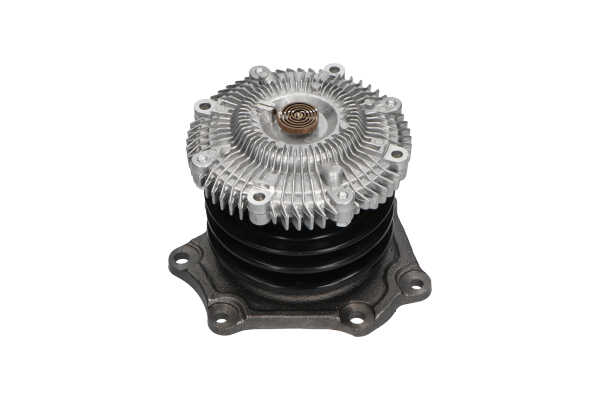Wasserpumpe von KAVO PARTS