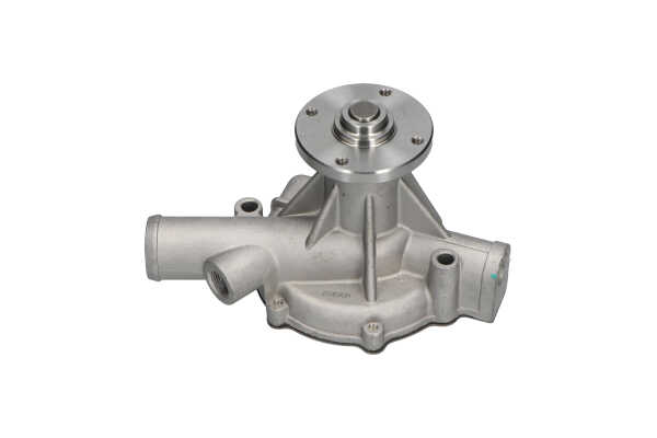 Wasserpumpe für NISSAN von KAVO PARTS