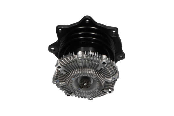 Wasserpumpe für NISSAN von KAVO PARTS