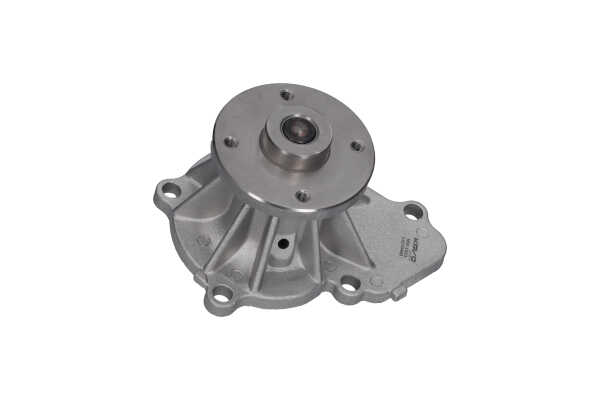 Osta Vesipumppu KAVO PARTS:llä NW-1243 edullisesti hintaan 47,91 €