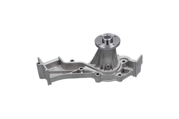 Osta Vesipumppu KAVO PARTS:llä NW-1248 edullisesti hintaan 94,98 €