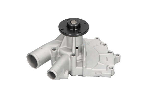 Wasserpumpe NW-1249