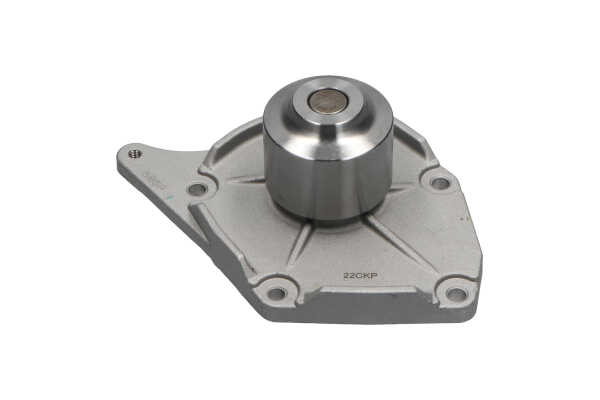 Wasserpumpe für DACIA von KAVO PARTS