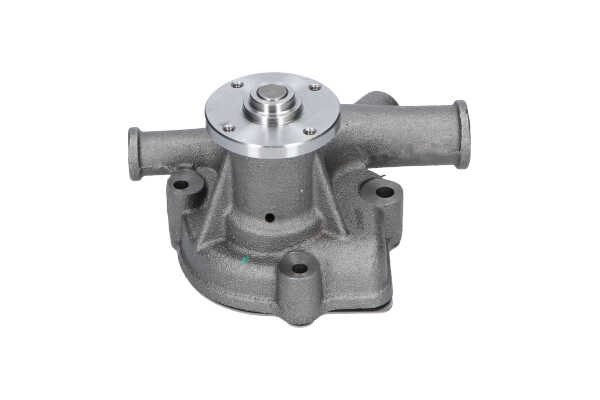 Wasserpumpe NW-1275