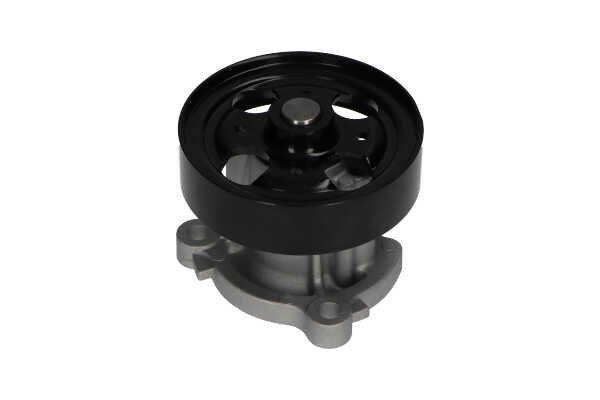 Wasserpumpe NW-1278