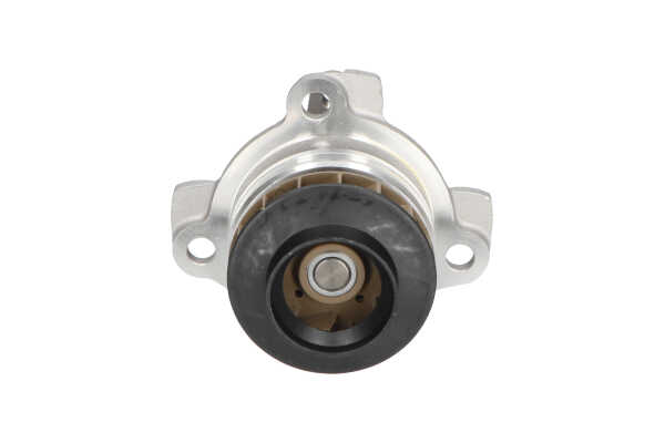 Wasserpumpe von KAVO PARTS