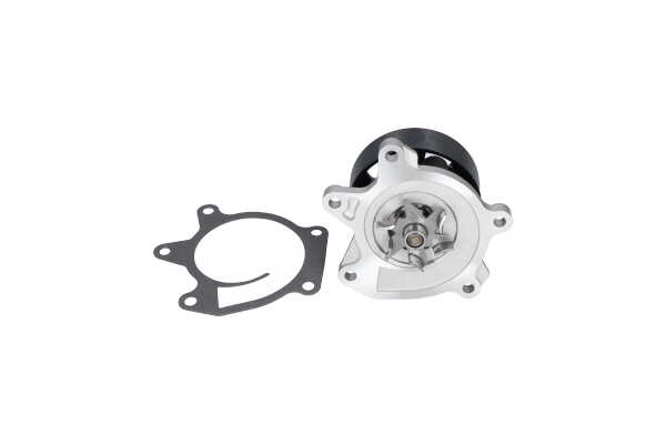 Wasserpumpe von KAVO PARTS