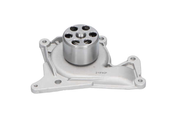 Wasserpumpe von KAVO PARTS