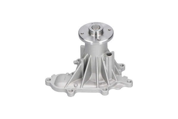 Osta Vesipumppu KAVO PARTS:llä NW-2213 edullisesti hintaan 121,91 €