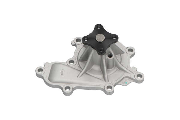 Wasserpumpe NW-2214 von KAVO PARTS günstig für 47,39 € online kaufen