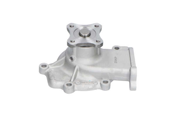 Wasserpumpe von KAVO PARTS