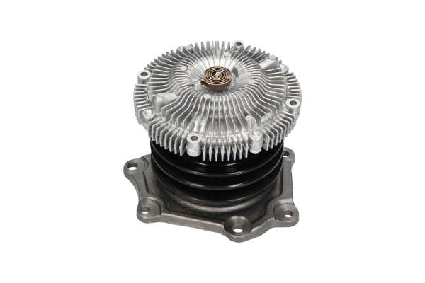 Osta Vesipumppu KAVO PARTS:llä NW-2234 edullisesti hintaan 216,76 €
