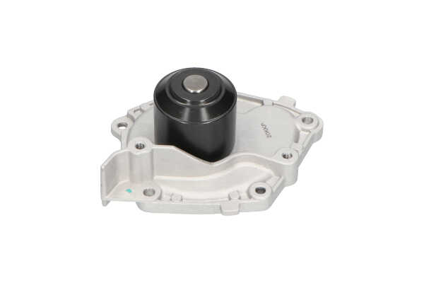 Original KAVO PARTS Wasserpumpe online kaufen