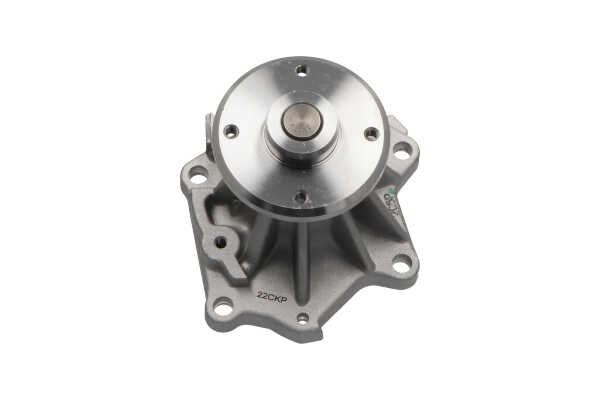 Original KAVO PARTS Wasserpumpe online kaufen