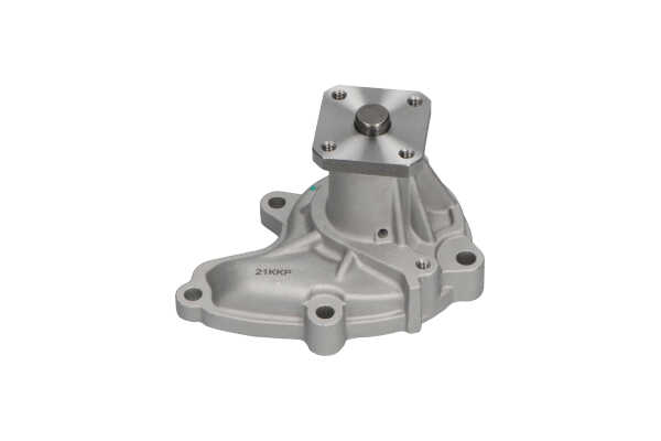 Wasserpumpe NW-3222 von KAVO PARTS günstig für 40,47 € online kaufen